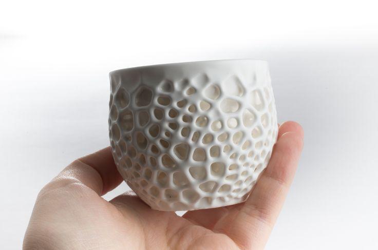 3D Printing Services (Rapid Prototyping & Custom Manufacturing)