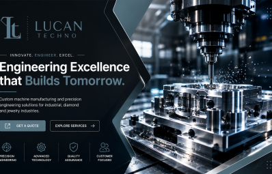 How 3D Printing is Revolutionizing Product Development