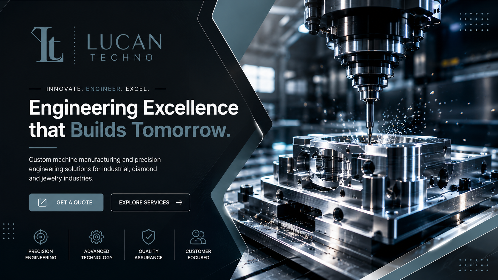 How 3D Printing is Revolutionizing Product Development 1