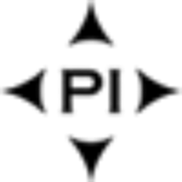 pansuriyaimpex