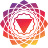 Kapugems