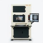 Delta 4P Machine 1