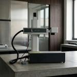 Laser Engraving Machine 2
