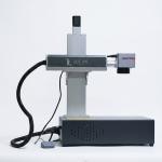 Laser Engraving Machine 1