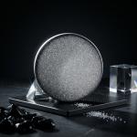 Glass Media Product 2