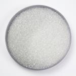 Glass Media Product 1