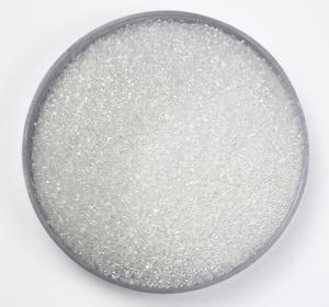 Glass Media Product