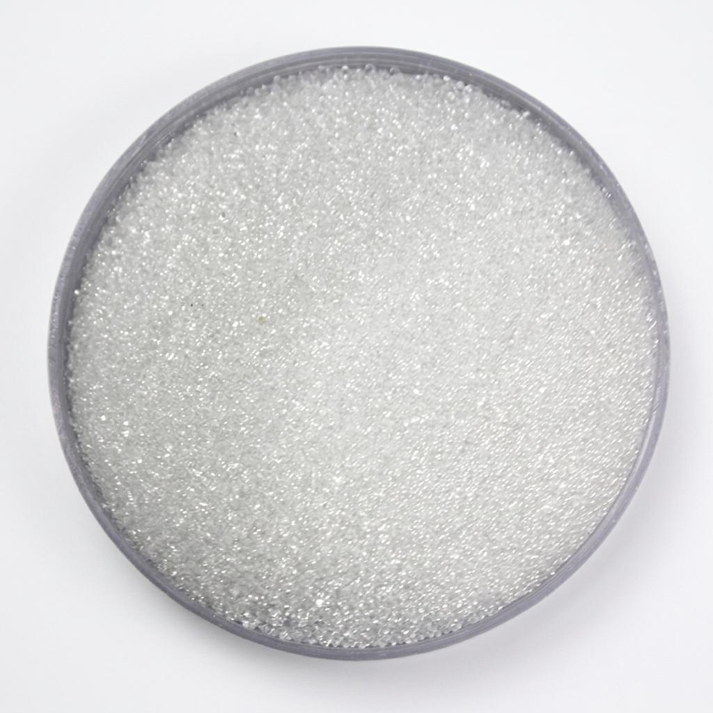 Glass Media Product