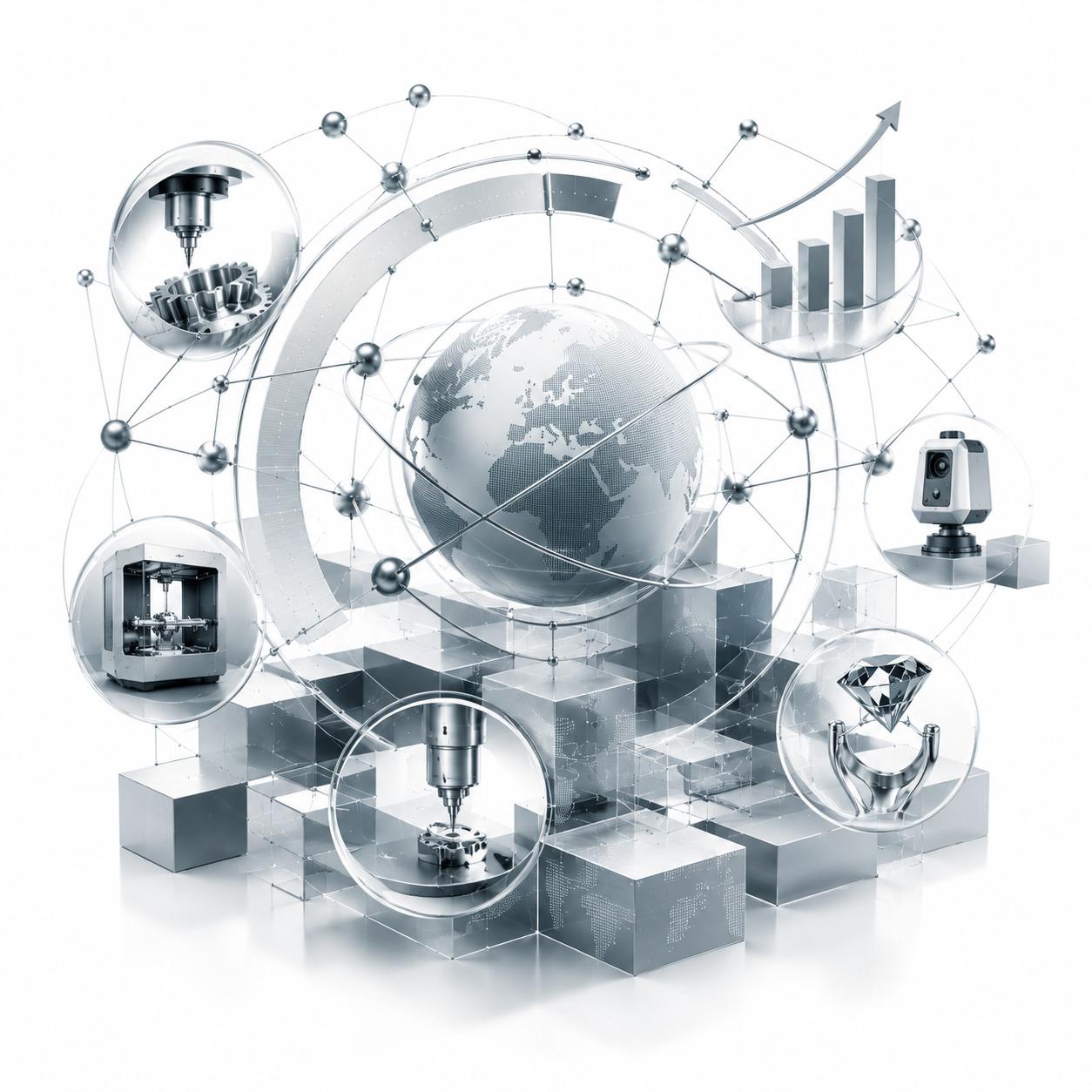 Stratege & Values