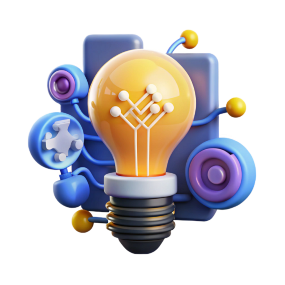 Innovation