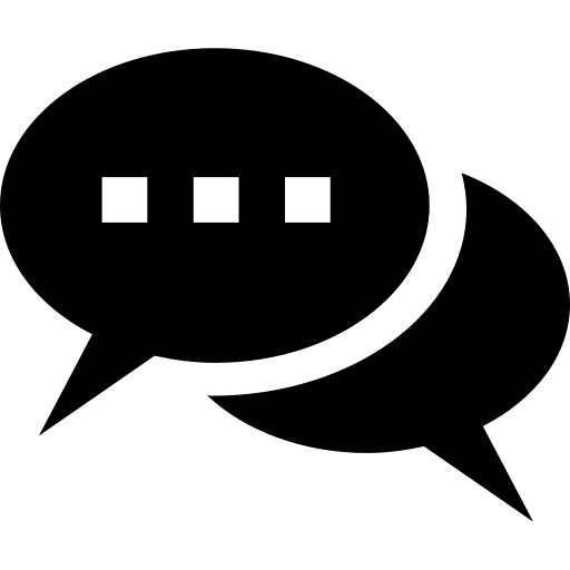 Solution Development