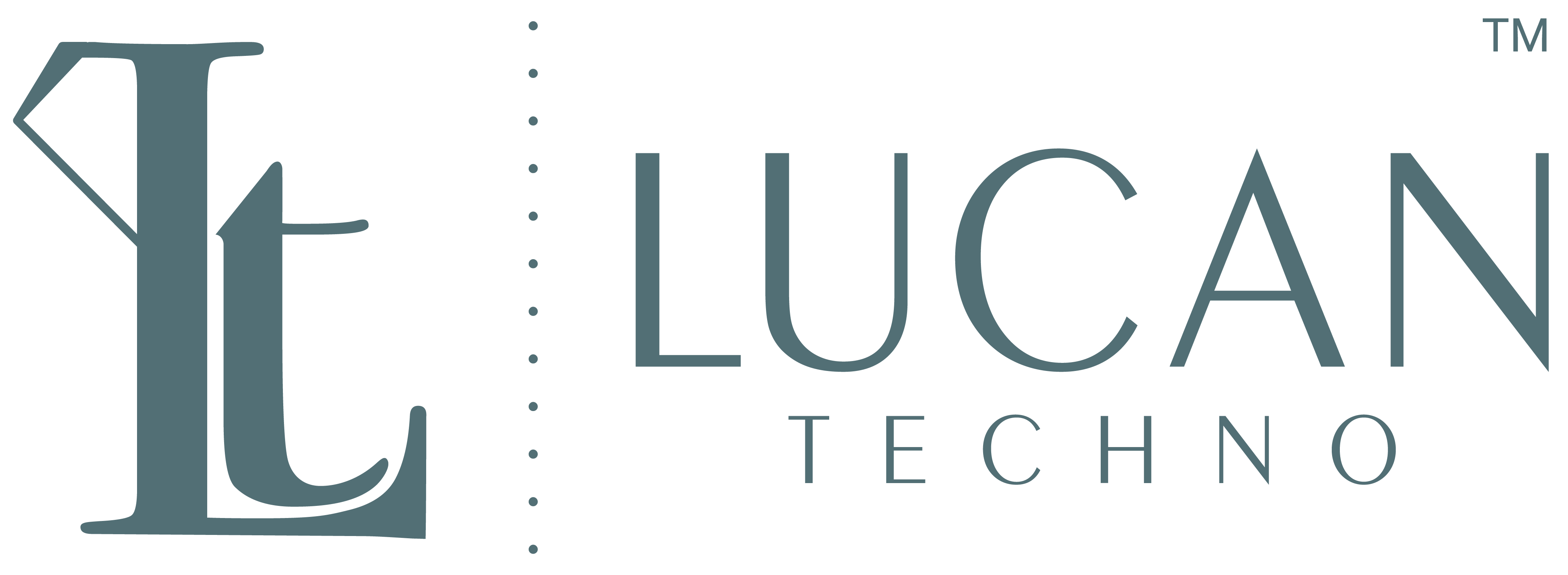 Lucan Techno