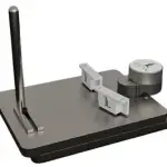 MPCVD Slider Machine 3