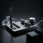 MPCVD Slider Machine 1