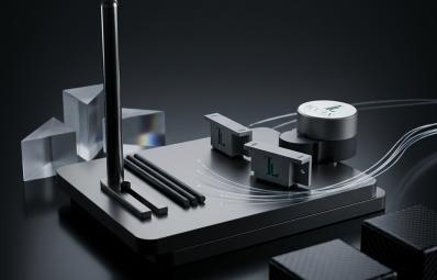 MPCVD Slider Machine