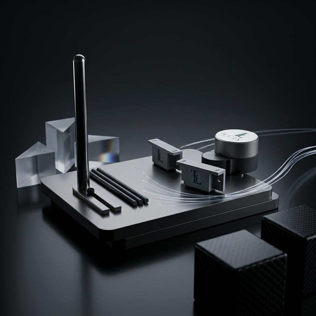 MPCVD Slider Machine
