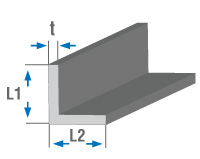 Angle