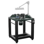 Smart seed Polisher Machine 9