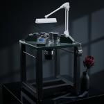 Smart seed Polisher Machine 4