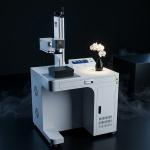 UV laser Machine 3