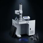 UV laser Machine 2