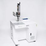 UV laser Machine 1