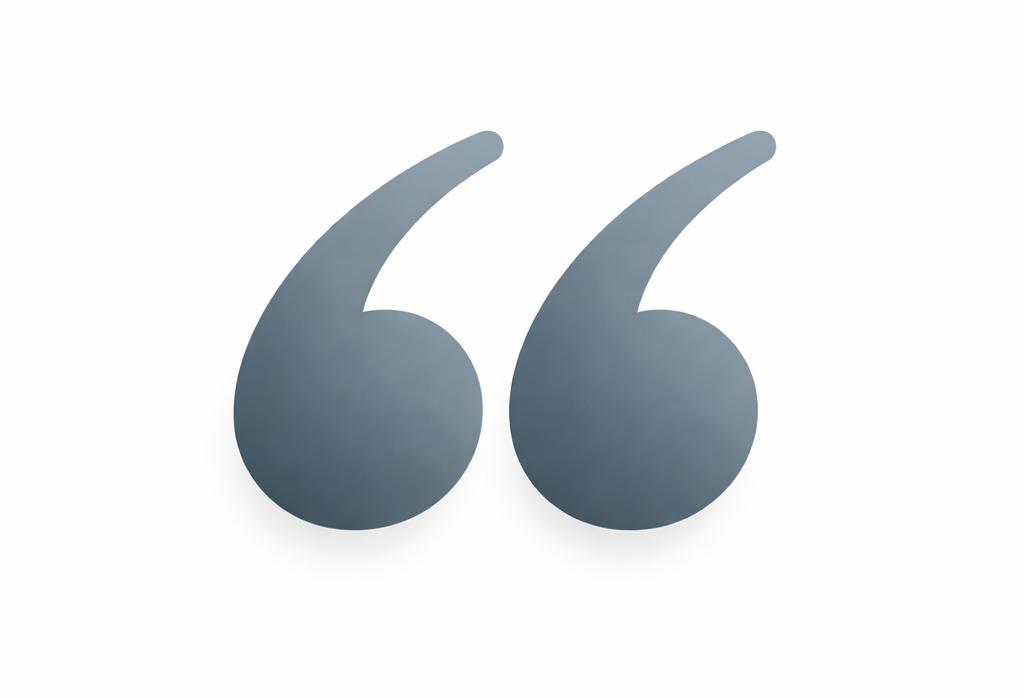 quote